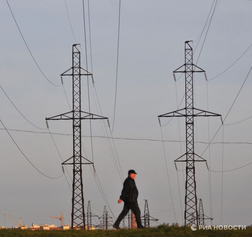 ������ �������� � ��� ���� �������� ������� �������� ��� ����������������