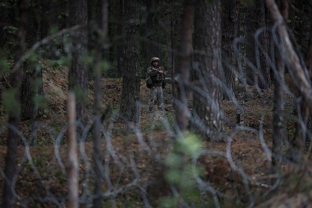 ������� ������� �������� ��������� ������� �� ����������