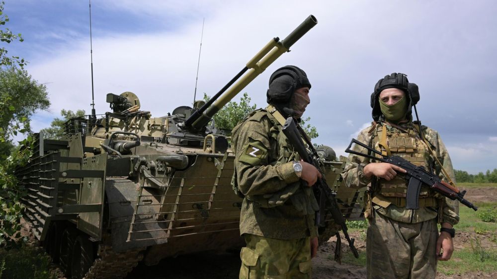 ����, �������� ��� ����������? ������� � ���, ��� ������ �������� ��� ������� ������� ��������� �������