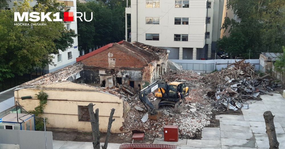 ��� �� ��� ����� ������� � ���, ��� ��� � ����� � ������ ������ ���� ������� ������� ����������� ������������� ������ ��������