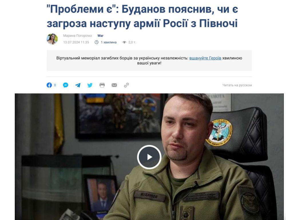 ������� ����������� �������� ��� ��� ��-�� ����������� ����� ��