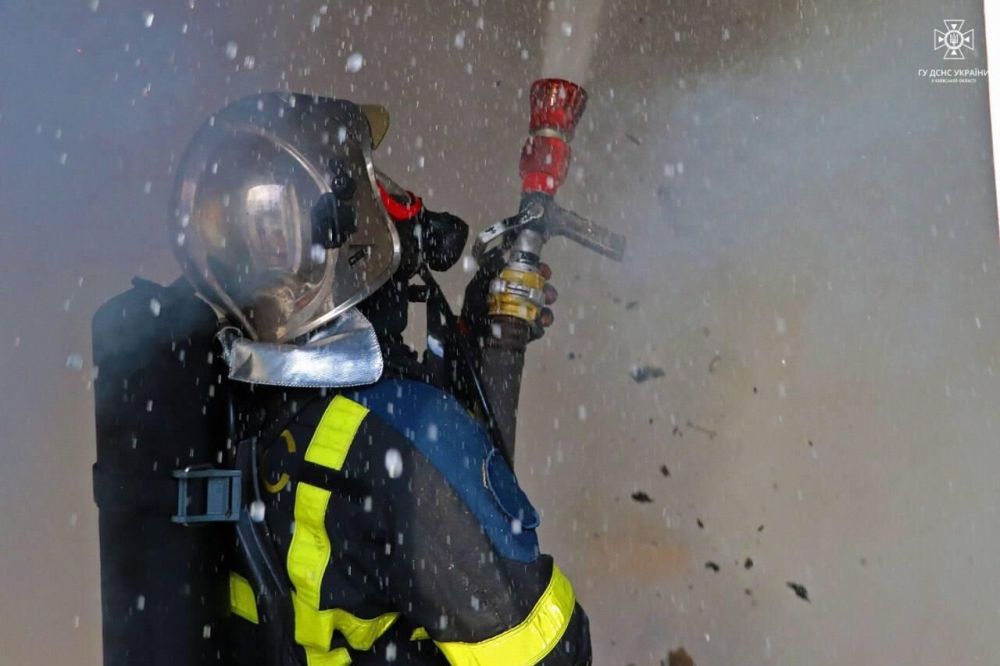 ���: � ������������ ������� ���������� ������