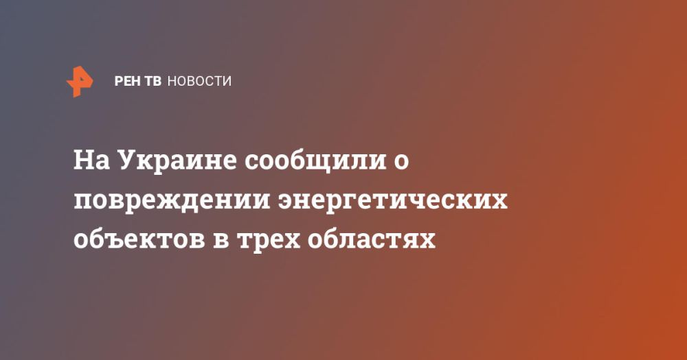 �� ������� �������� � ����������� �������������� �������� � ���� ��������