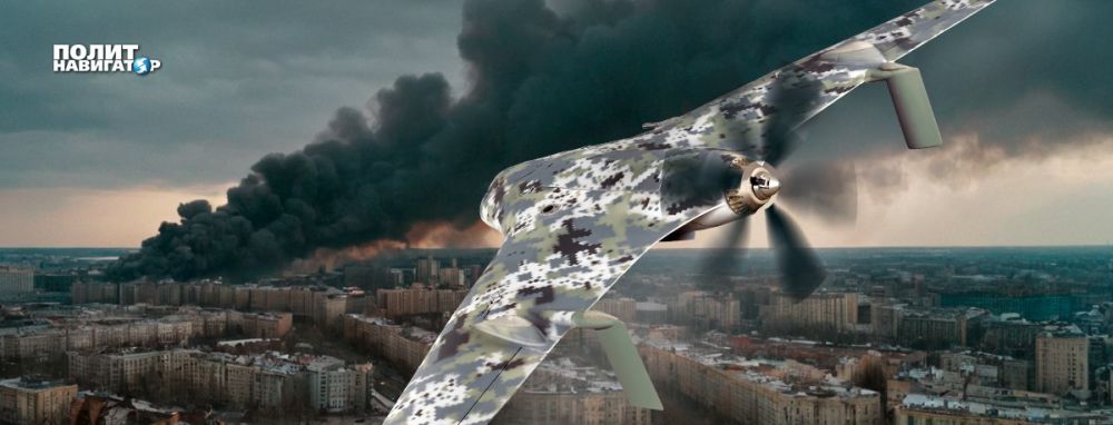 ����� ���������� ������ � ����� ������� �������� ���������� ���