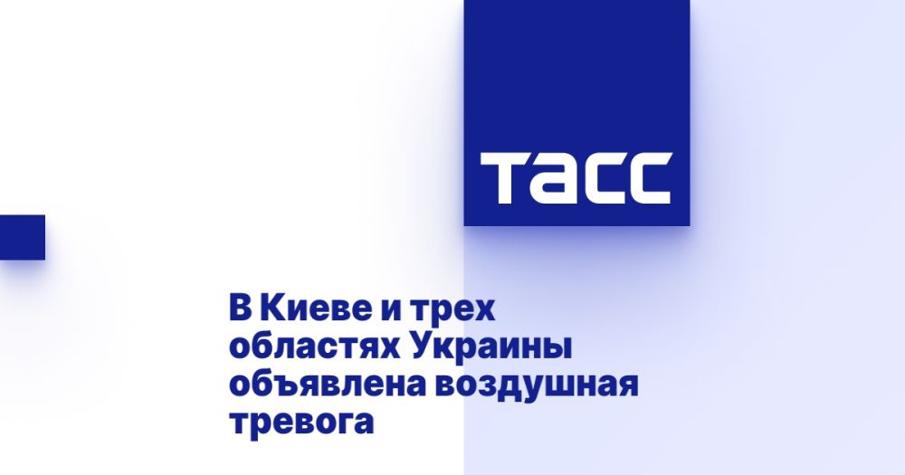 � ����� � ���� �������� ������� ��������� ��������� �������