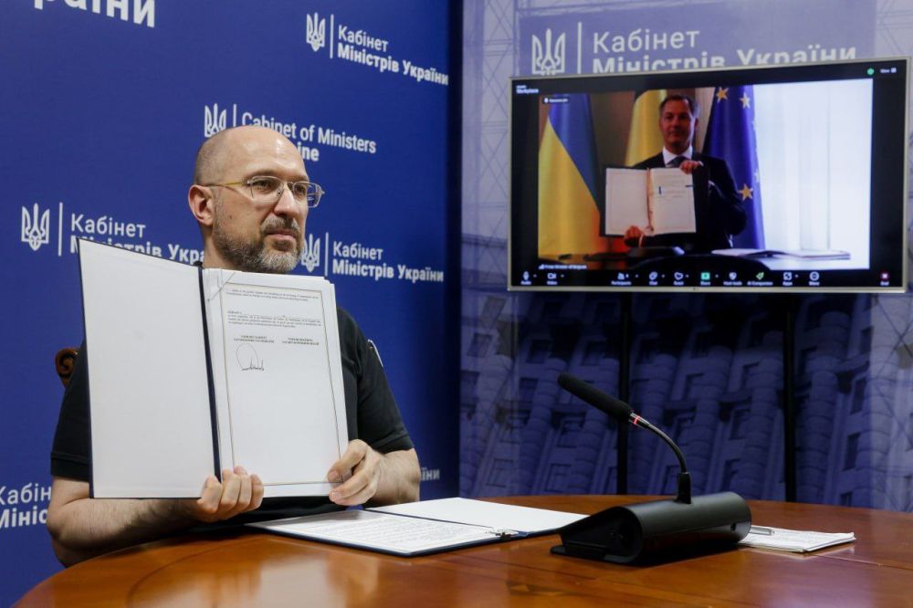 ������� ������������ ������� �� 150 ��� ����