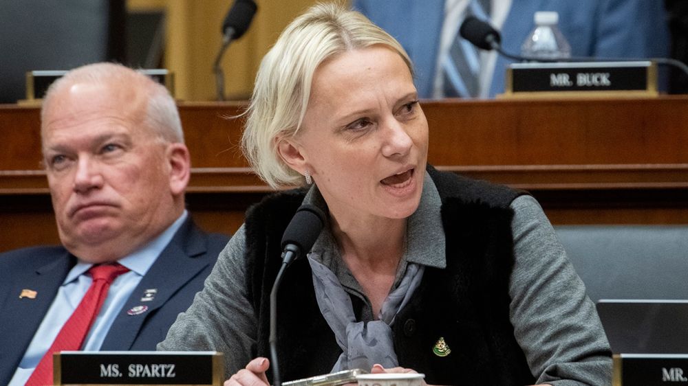 ���� ��������� ��� �������, ��� ���� ������ ������������ ��� ������