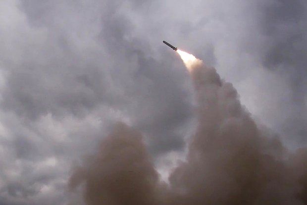 ���������� ������� ������ � ��������� ����� �� ������ ��� � ������������ �������