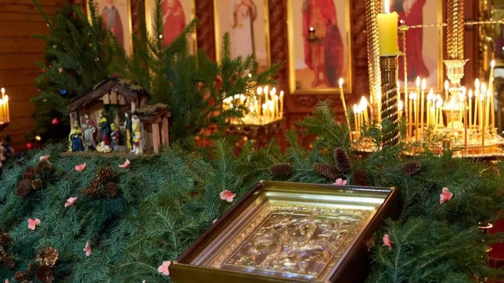 ��������� � ����������� ������� ������� � �������������