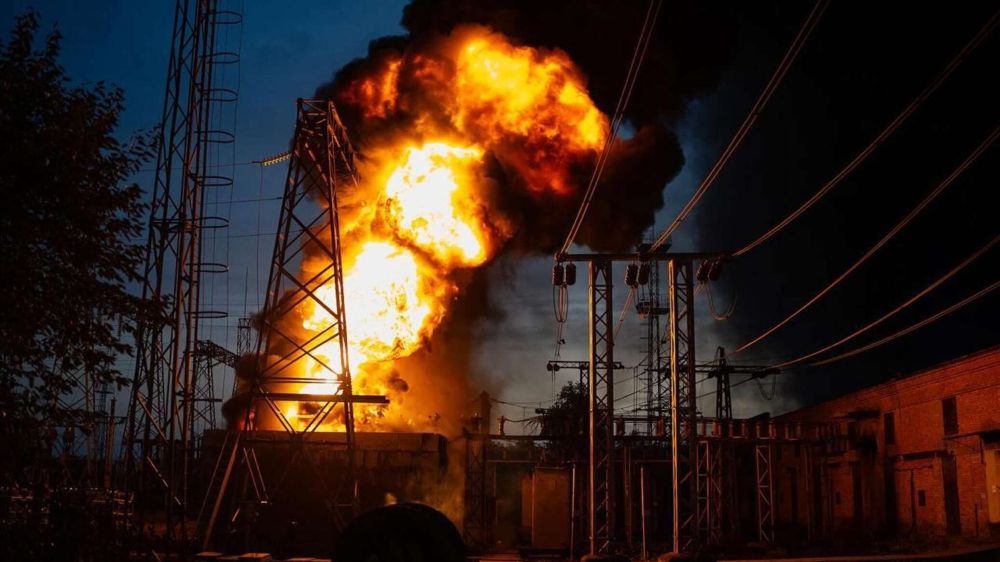 ������������� ���� �� �������: ��� ����� ������� ������ ������