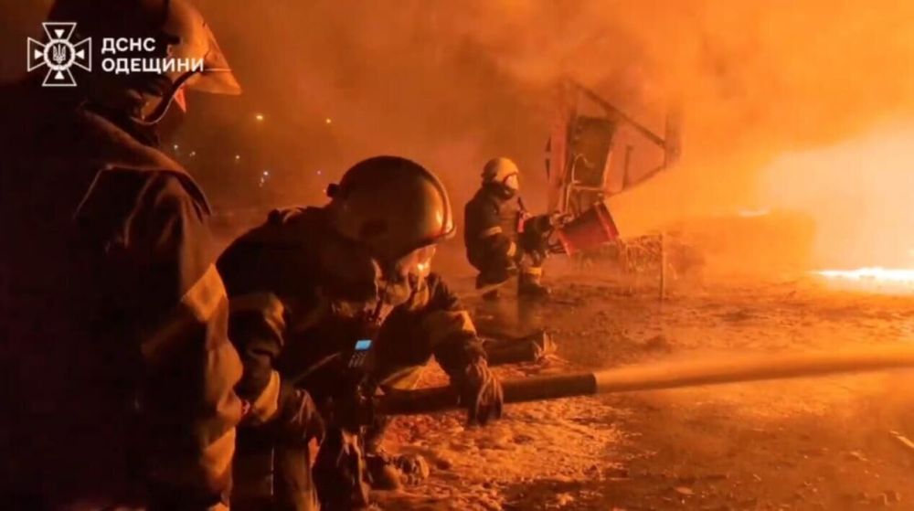 � ��������� ��������� �����