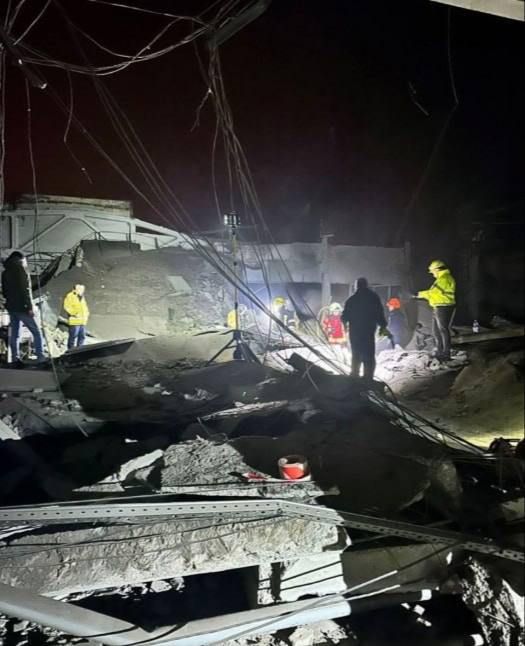 ������� ����� ������������� ����� "�������-2" ��������� �� �������� ������� ������� ������ ��� � ����� �������-���������