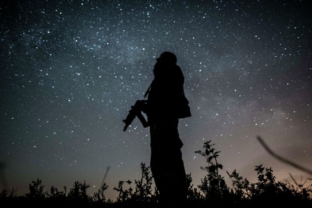 ���������� ������� ����������� ���� � ������������ �������