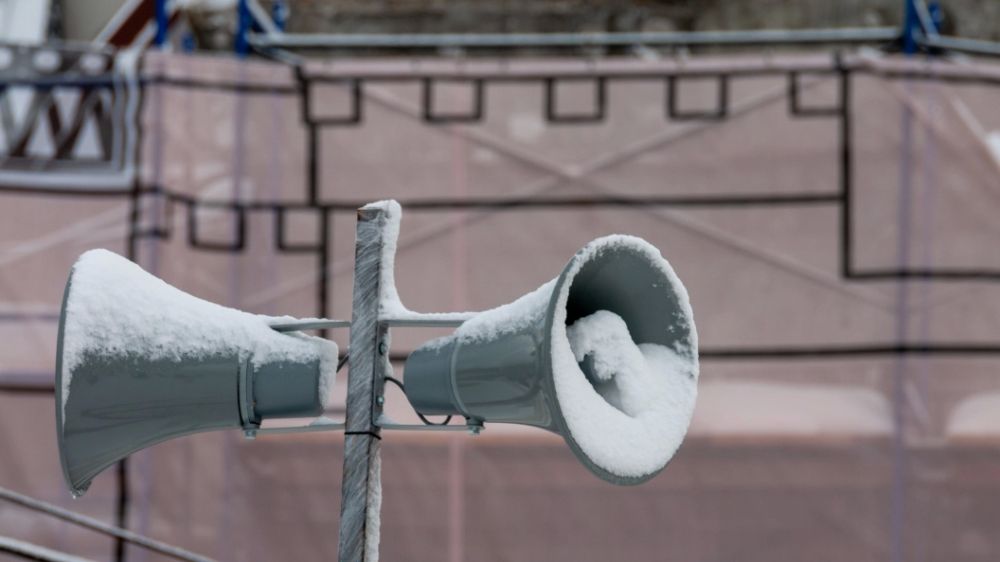 "������ ����� ������, ���� ������": ������� "������" � ������� ������������ �������