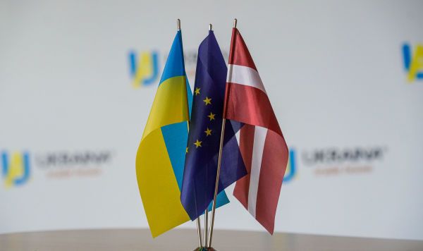 ������� ������� ������ ������ �� �������������� ������������ �������