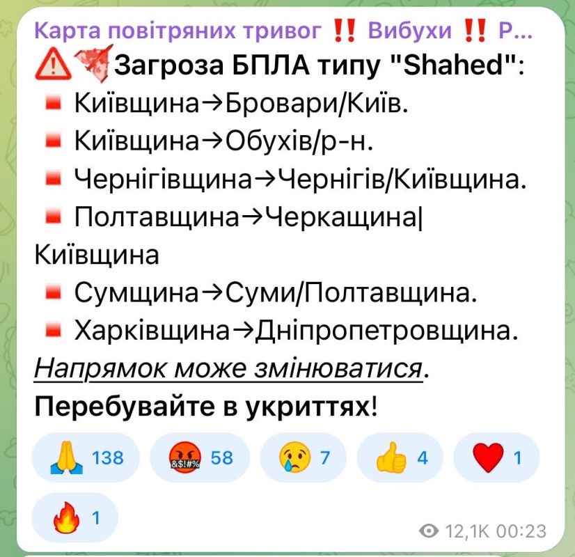 �� ������� ������ ������� ������������� ��� ��������, ������������, ����������, ������� � ����������� ���������