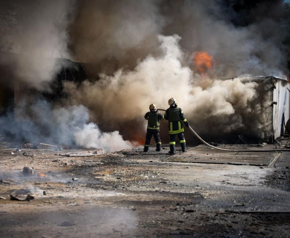 � ����� � ��������� ���������� ������