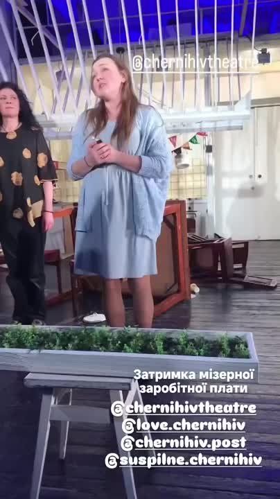 #__:      