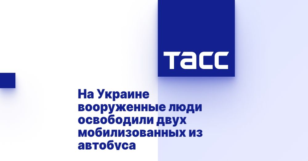 �� ������� ����������� ���� ���������� ���� �������������� �� ��������