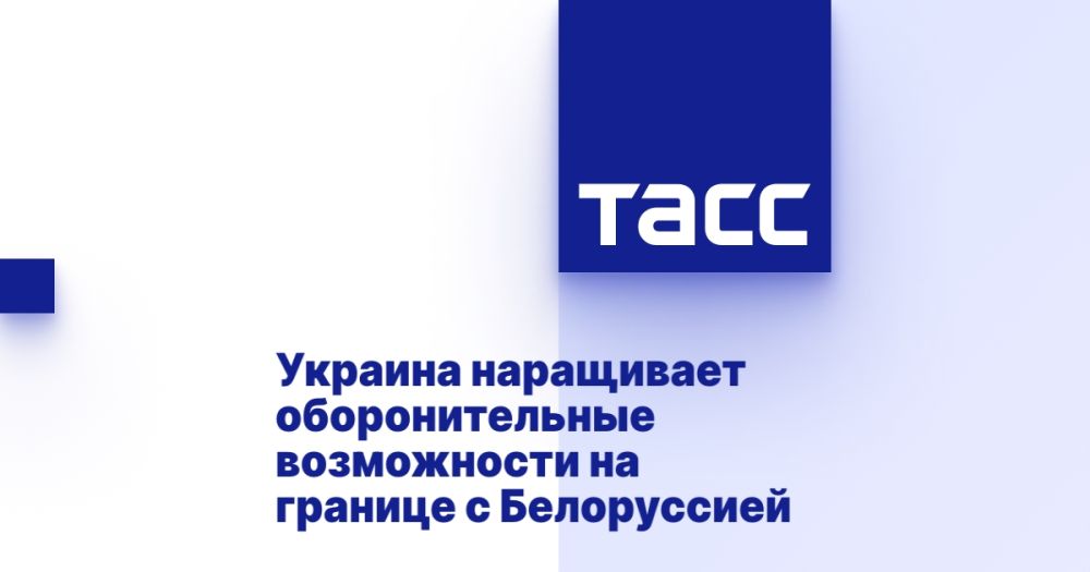 ������� ���������� �������������� ����������� �� ������� � �����������