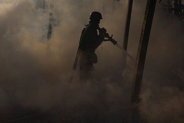 ����� ������������ ��� ���� ������� � ������ ����������� ��������������