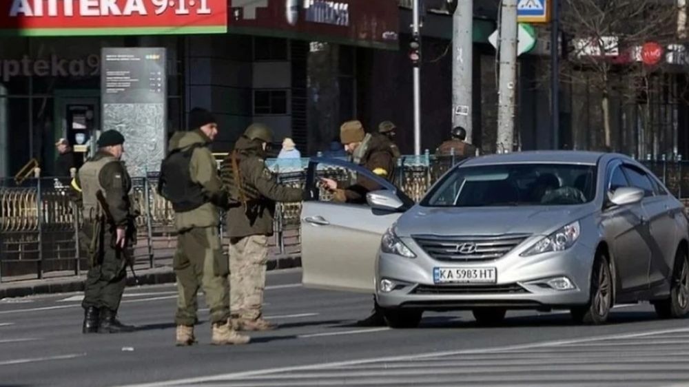 �� ������� ������ ���� ����� ����������� ��������������: ��� ����������� ����� ������� ��� ����������