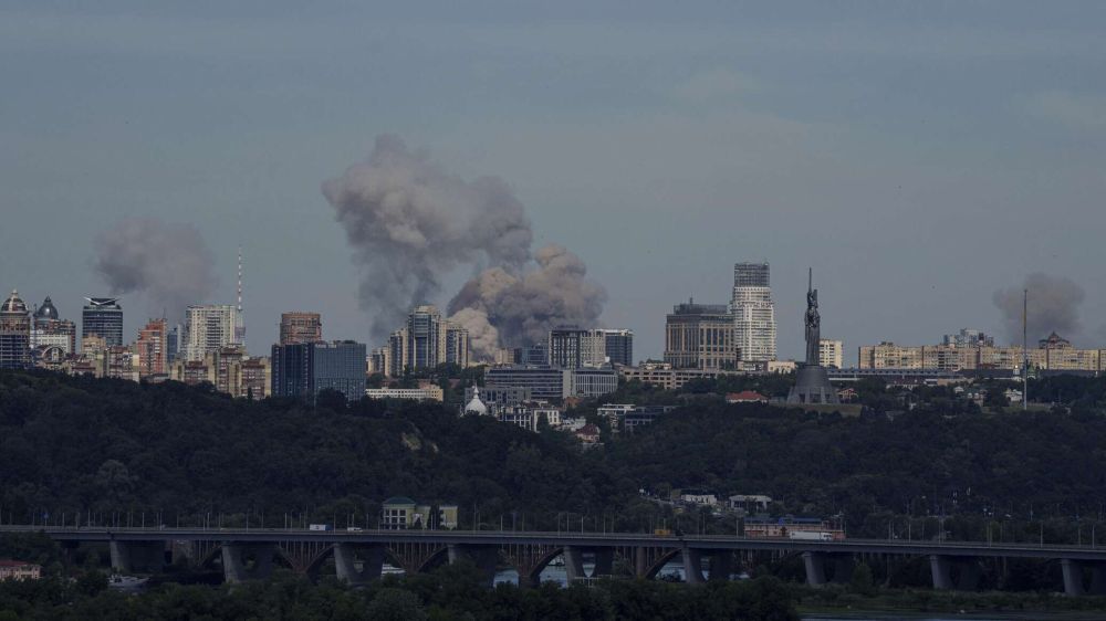 � ����� ������ ������