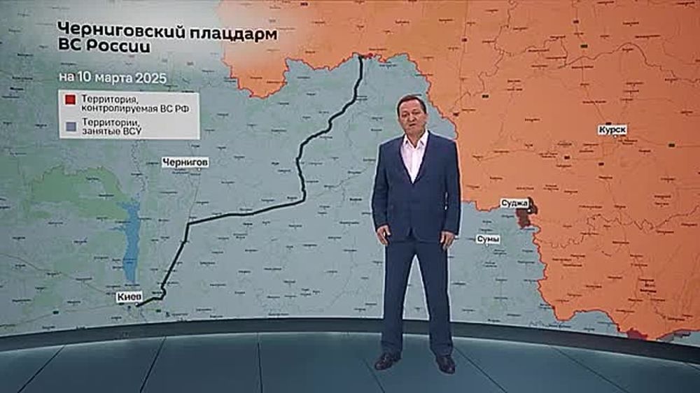            -  45 ,   200 ,   350 ,   @SputnikLive       