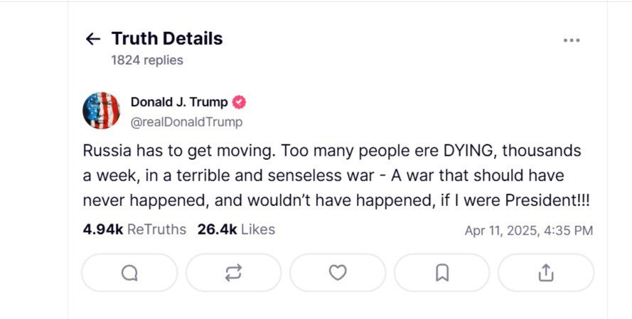  :     