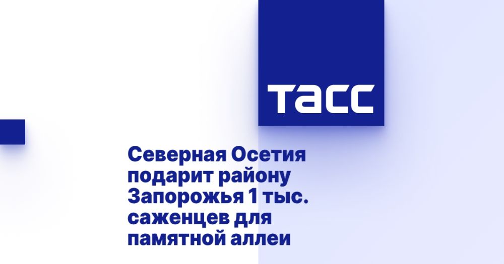      1 .    
