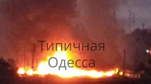            ,     ,    