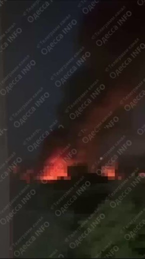          ( ),   