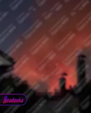       ,         