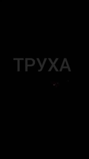     :    