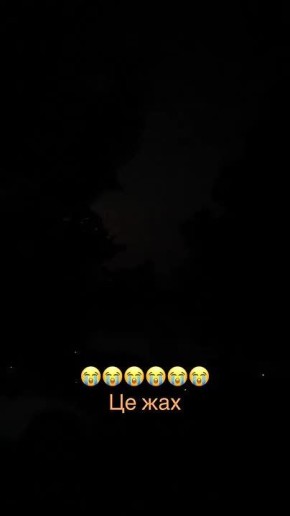  :   &quot;&quot;