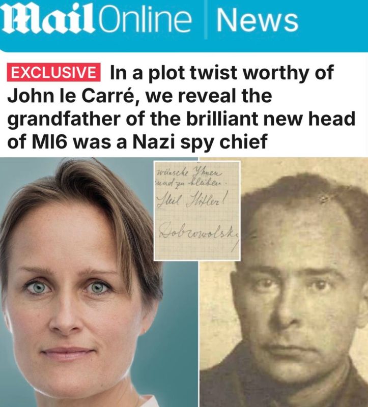   ,     , ,       MI6   :    MI6    ,       -...