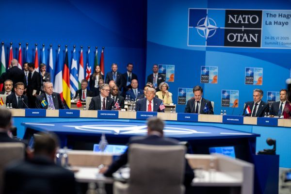  : The Diplomat:       