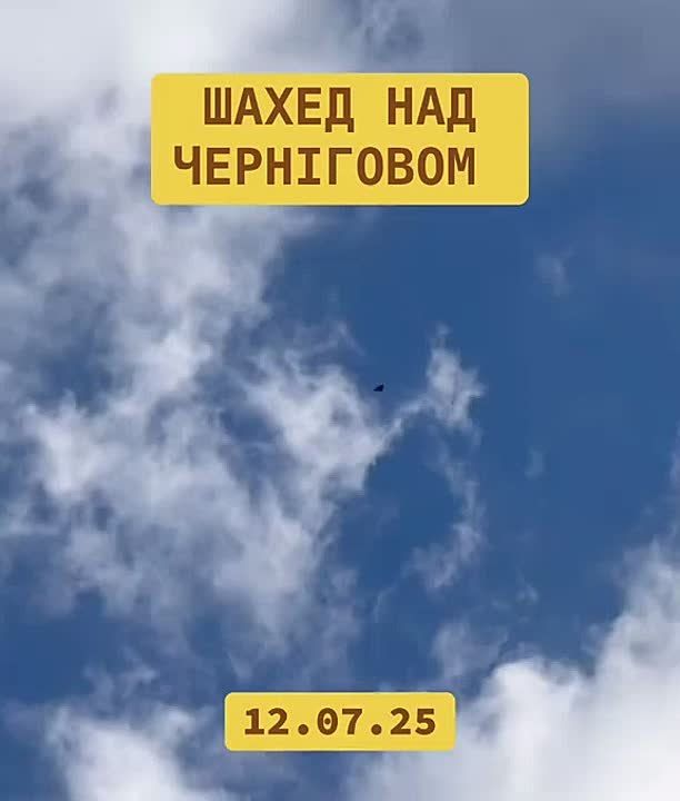    &quot;&quot;    