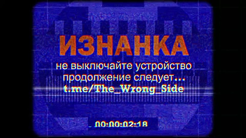  &quot;-2&quot;, ,   ,    366 (-68)      557