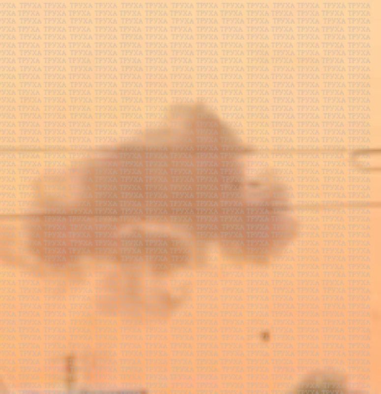      &quot;-2&quot;    ,    