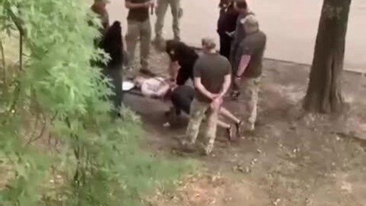 &quot;  &quot;:       