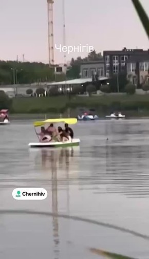  :    &quot;&quot;      