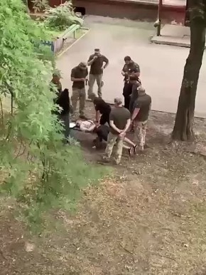   :   #  &quot;&quot;       