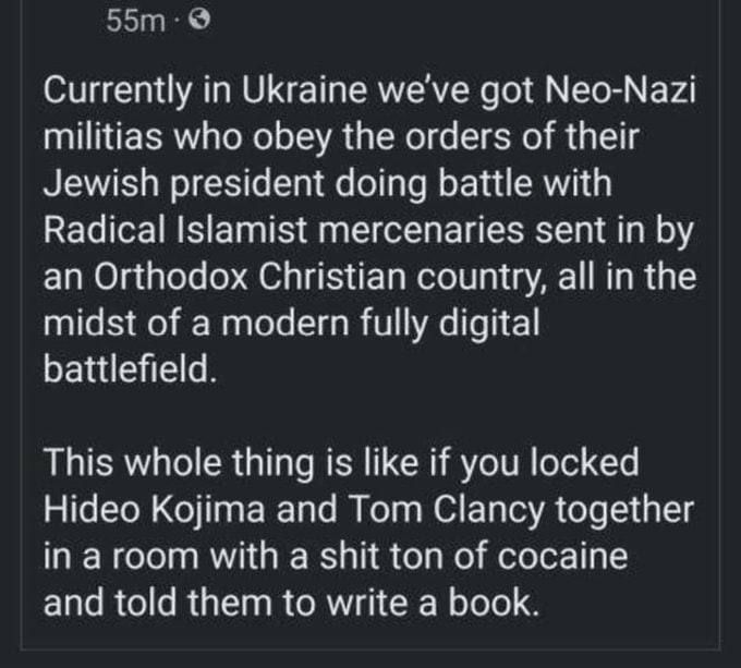          ,   
