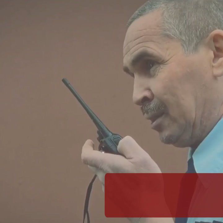 #.                       ...