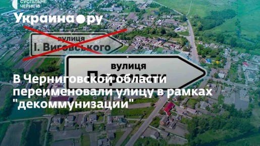        &quot;&quot;