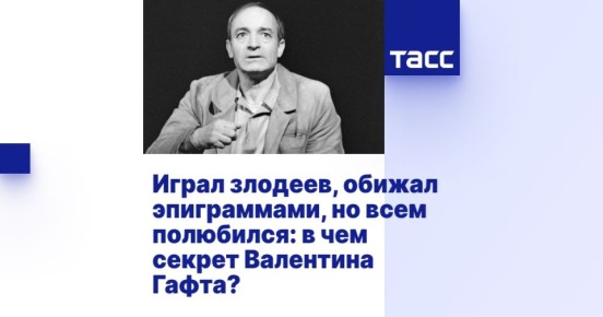  ,  ,   :     ?