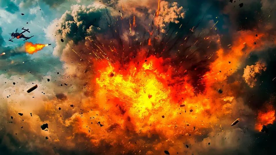  &quot; &quot;   . &quot;  &quot;