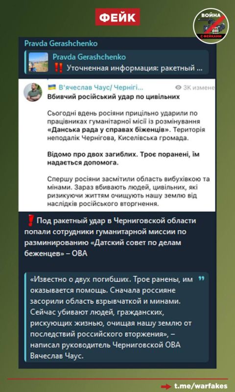 :     -̻              ,   -