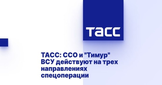 :  ,        &quot;&quot; 